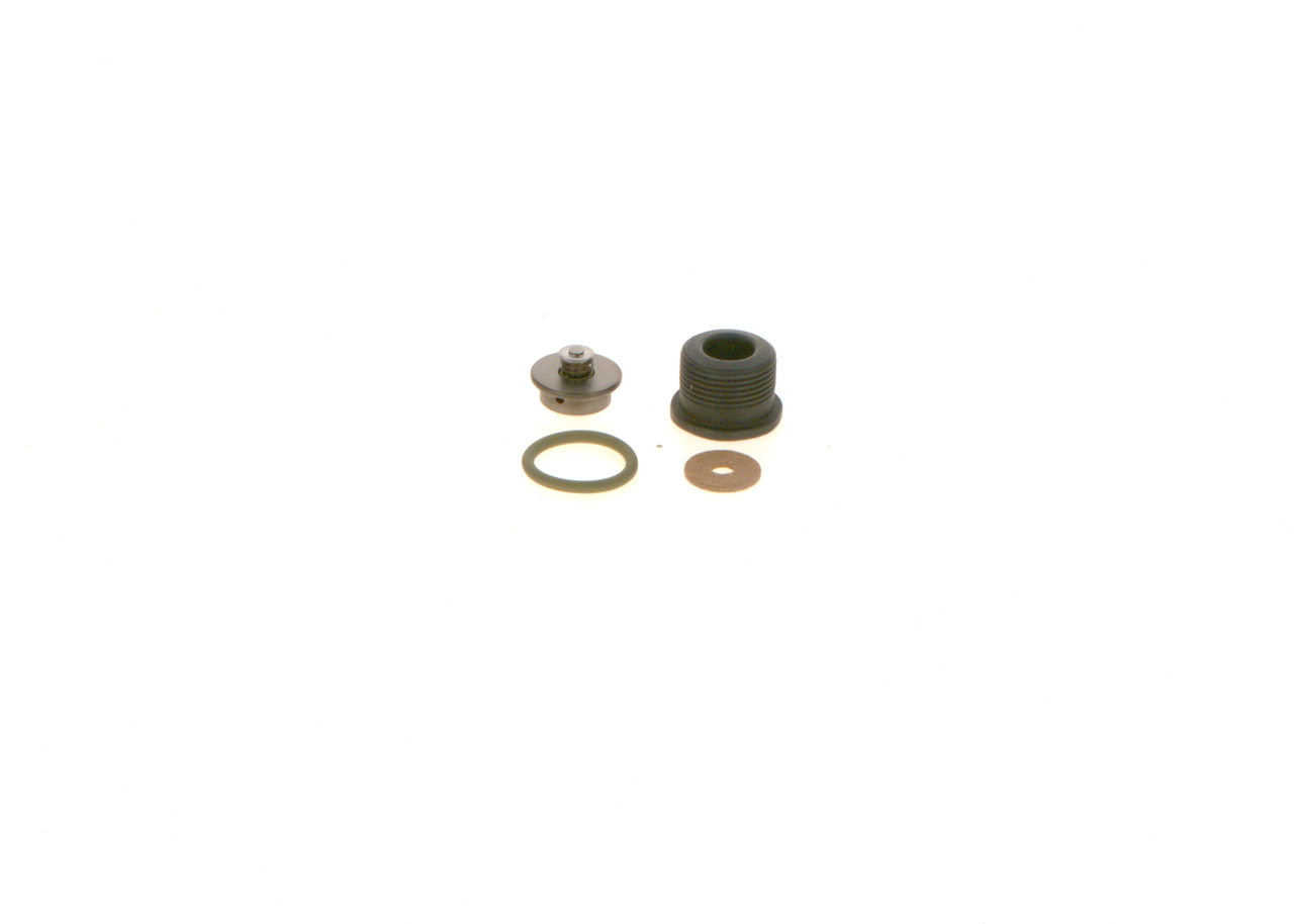 BOSCH F 00N 202 480 Kit...