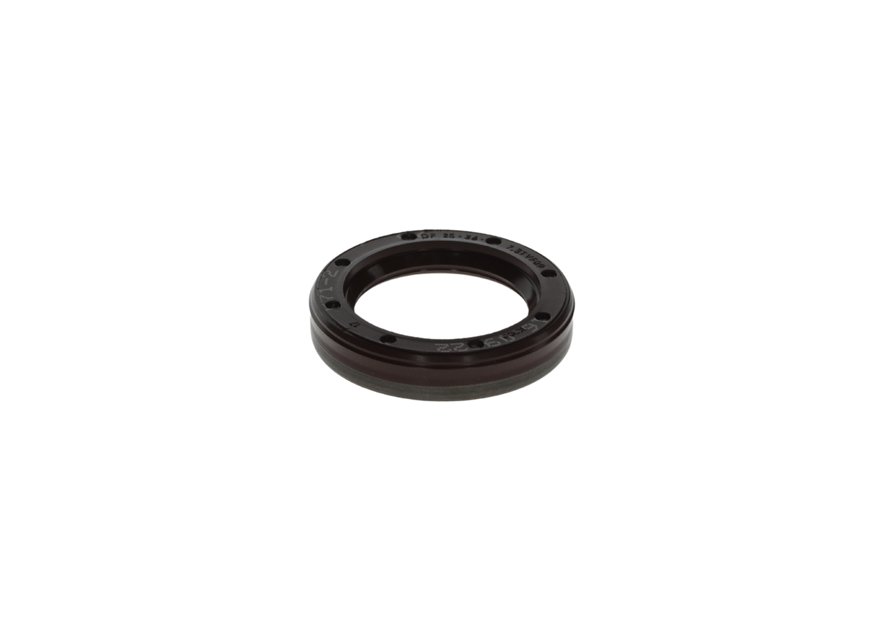 BOSCH F 00N 202 658 Dichtung