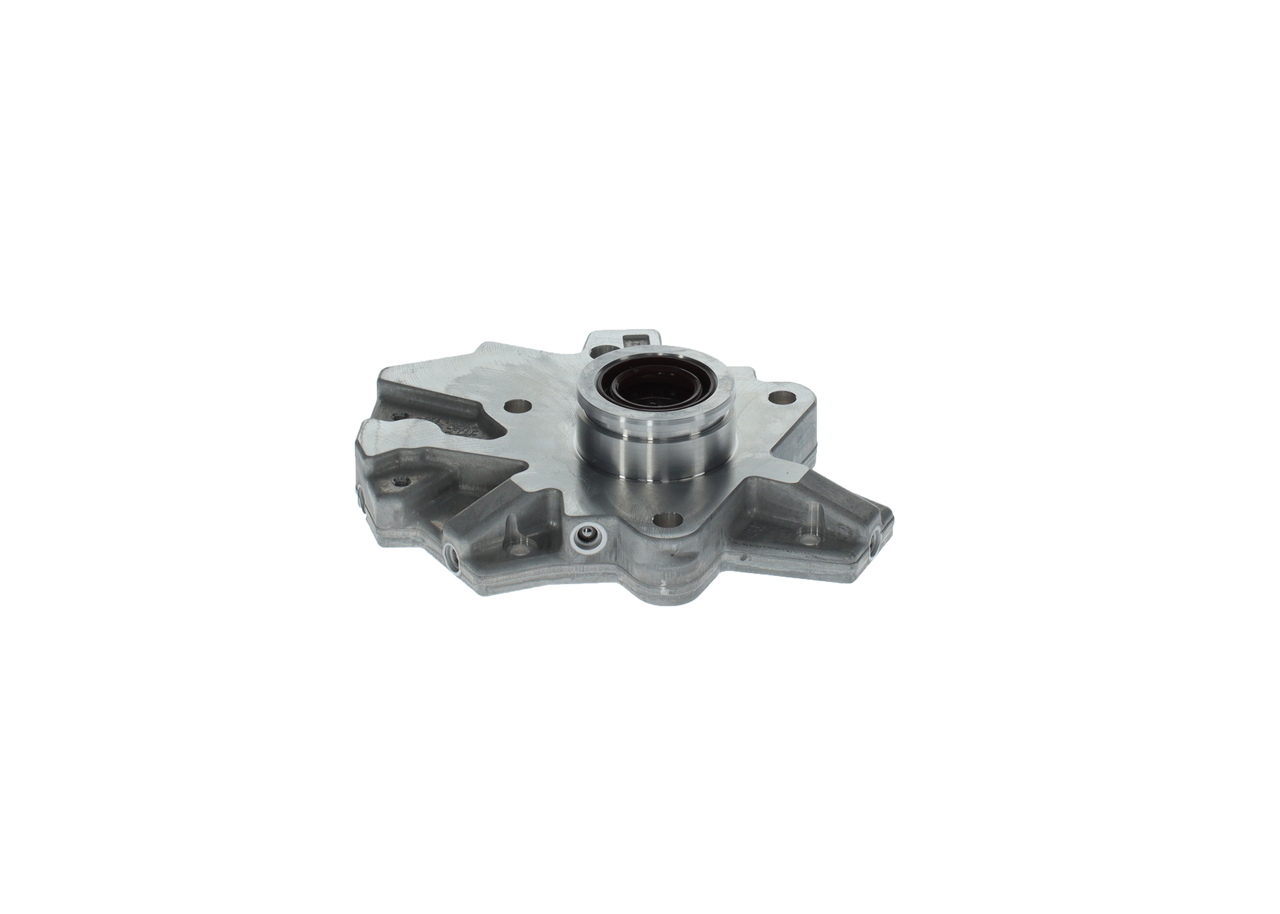 BOSCH F 00N 203 267 Leitungsverbinder