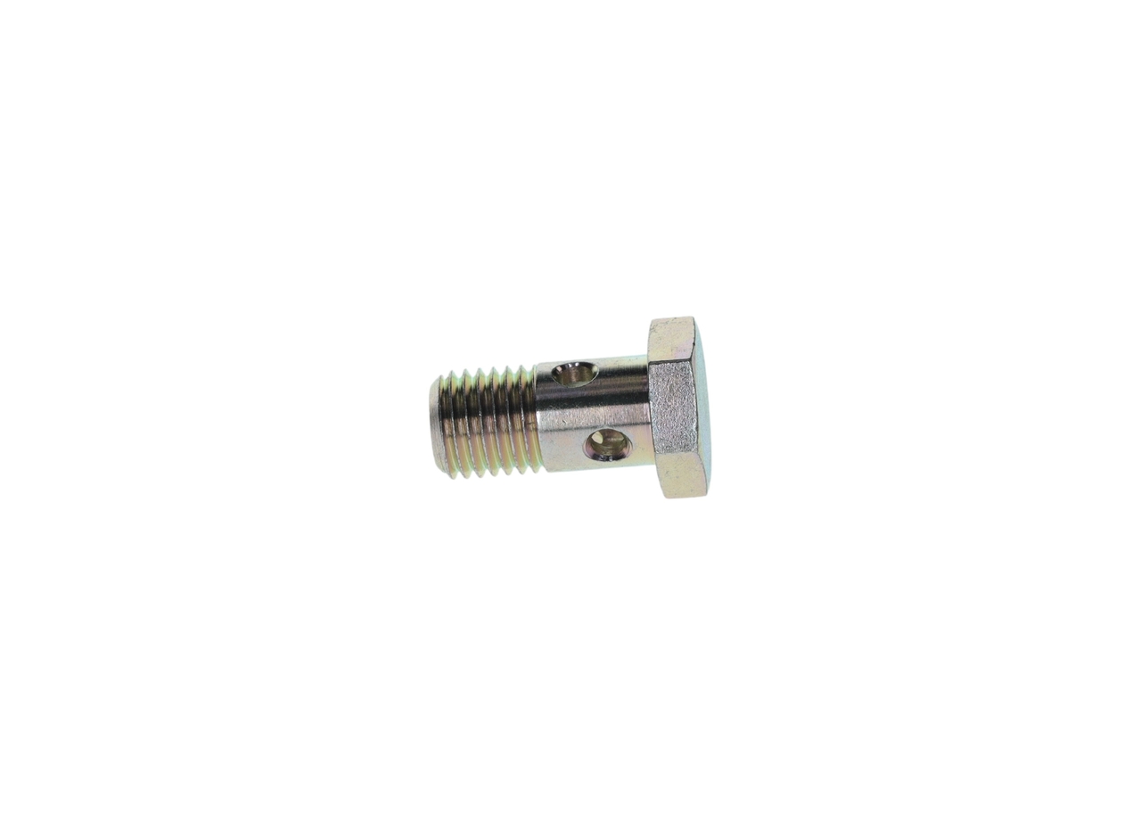 BOSCH F 00N 203 572 
