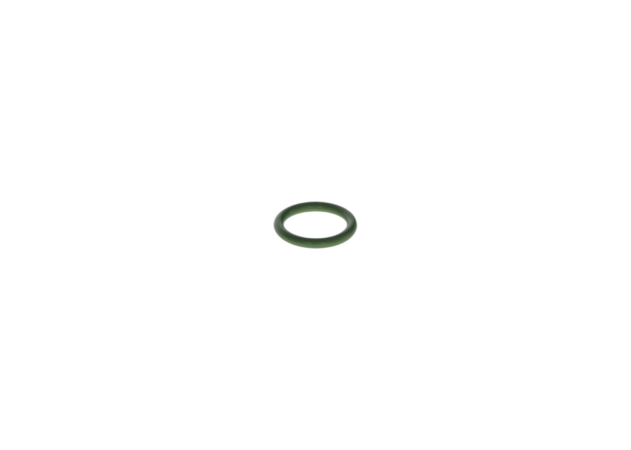 BOSCH F 00N 203 596 Gummiring