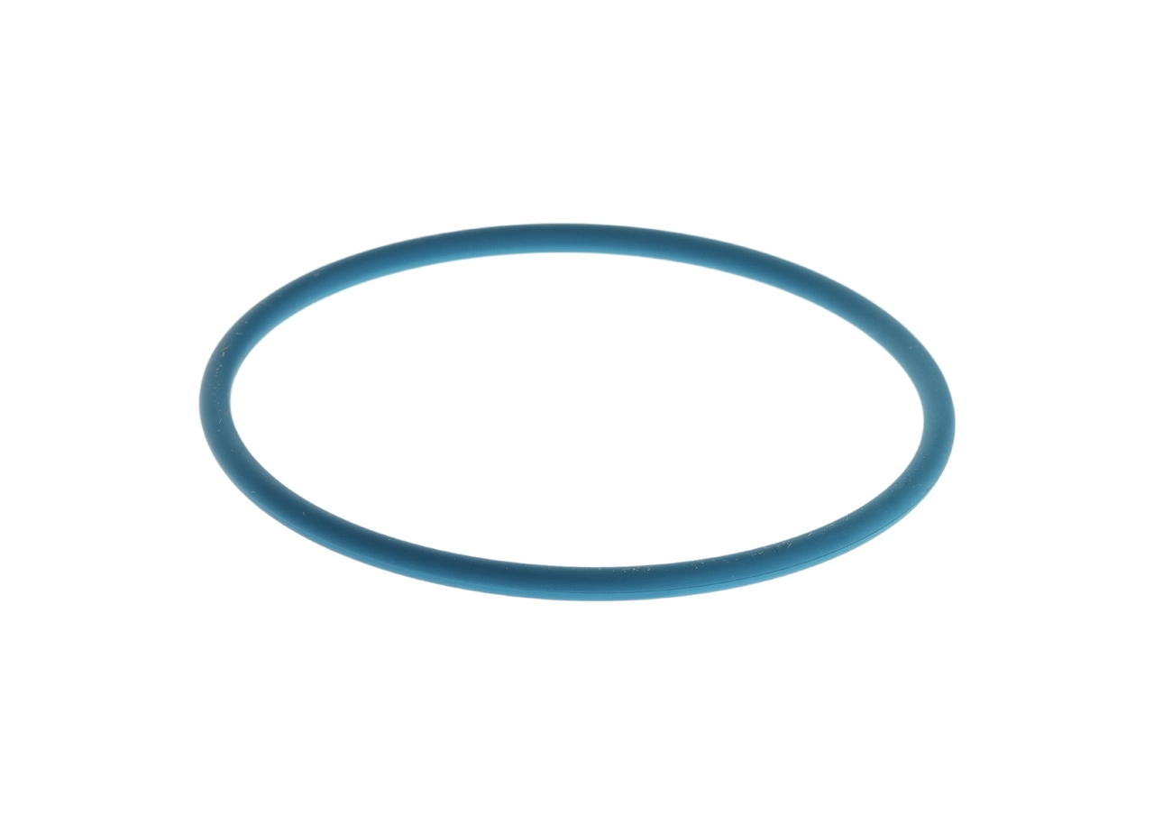 BOSCH F 00N 204 925 Gummiring