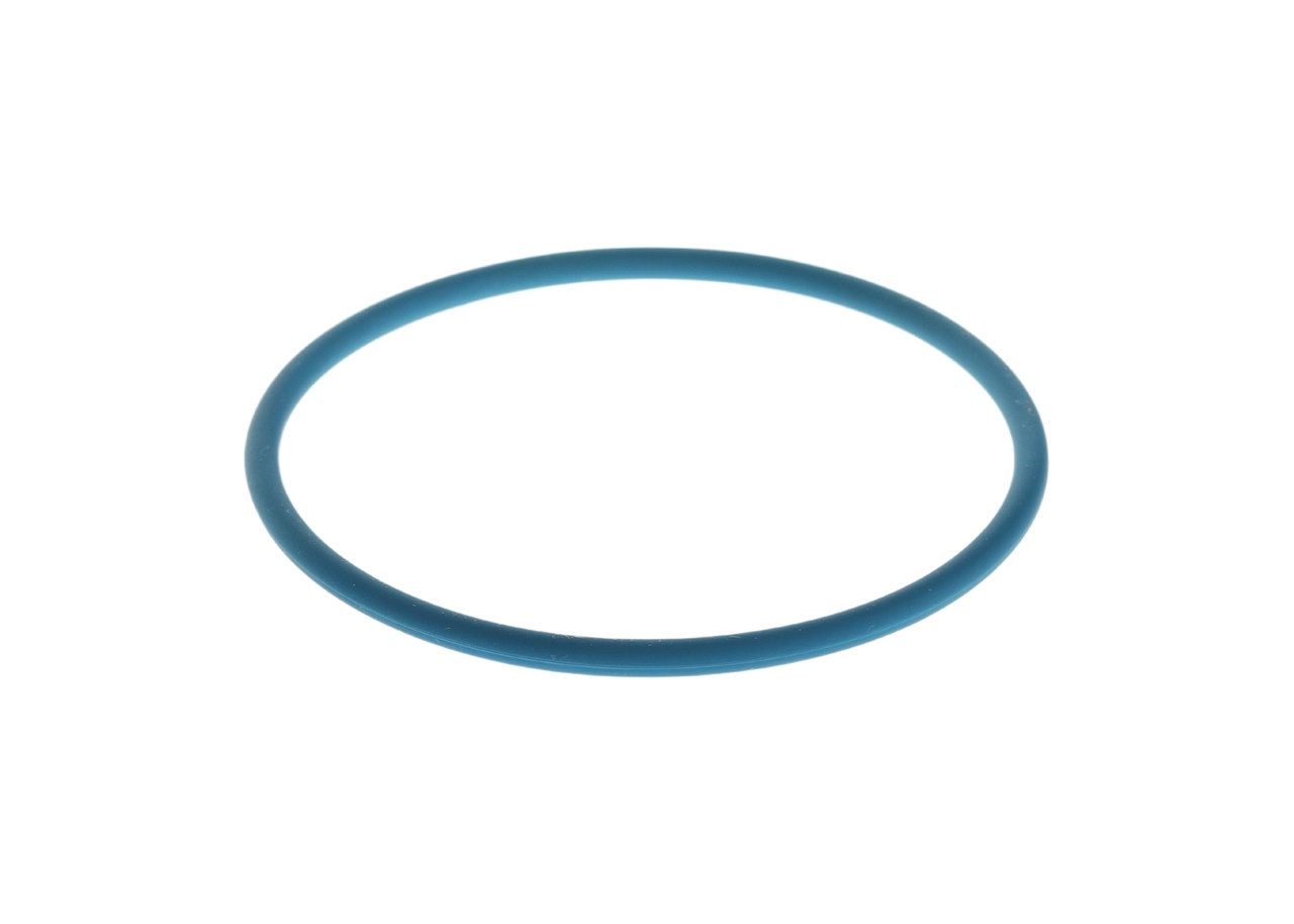 BOSCH F 00N 204 925 Gummiring