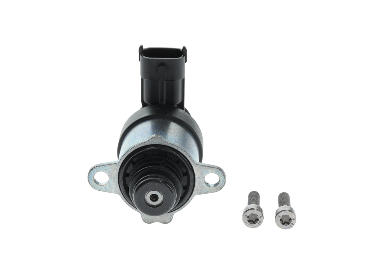 BOSCH F 00N 210 188 Regelventil, Kraftstoffmenge (Common-Rail-System)