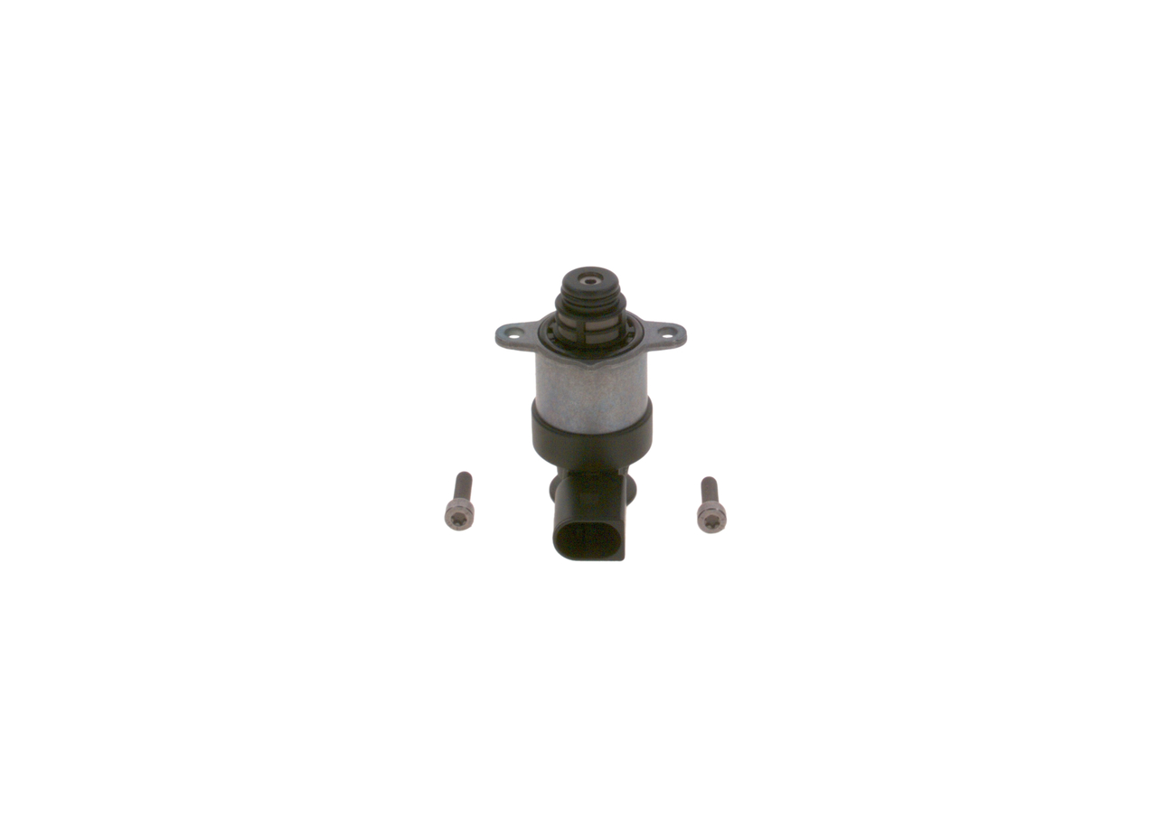 BOSCH F 00N 210 192 Regelventil, Kraftstoffmenge (Common-Rail-System)
