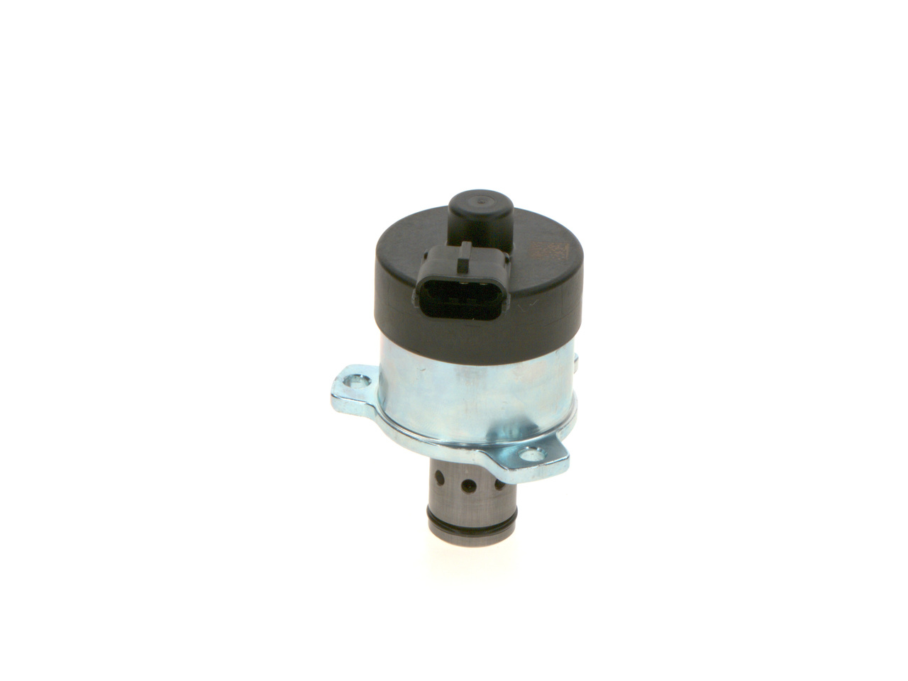 BOSCH F 00N 210 196 Regelventil, Kraftstoffmenge (Common-Rail-System)