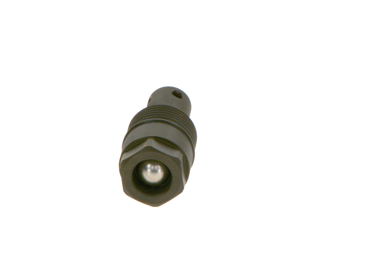 BOSCH F 00N 210 253 Druckbegrenzungsventil, Common-Rail-System