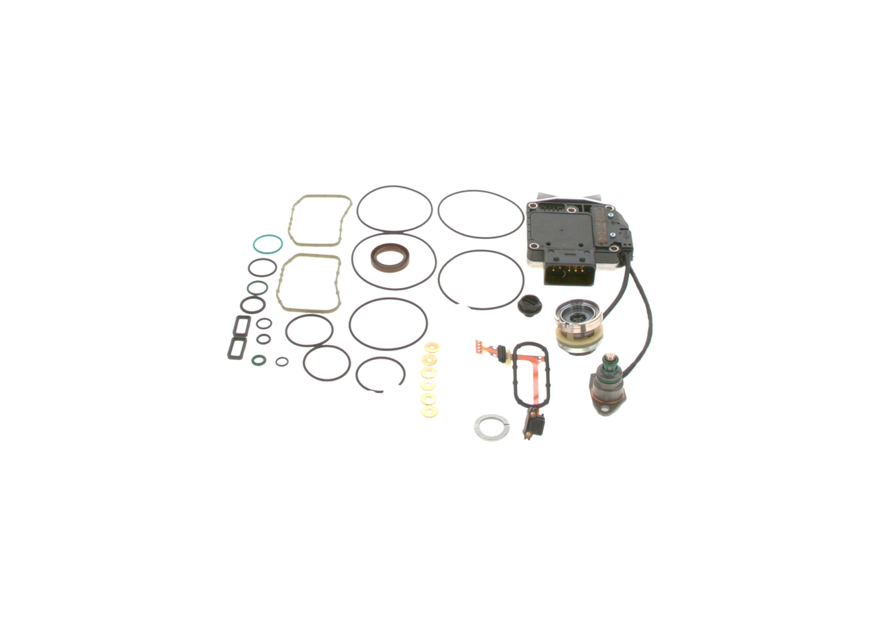 BOSCH F 00N 300 366...