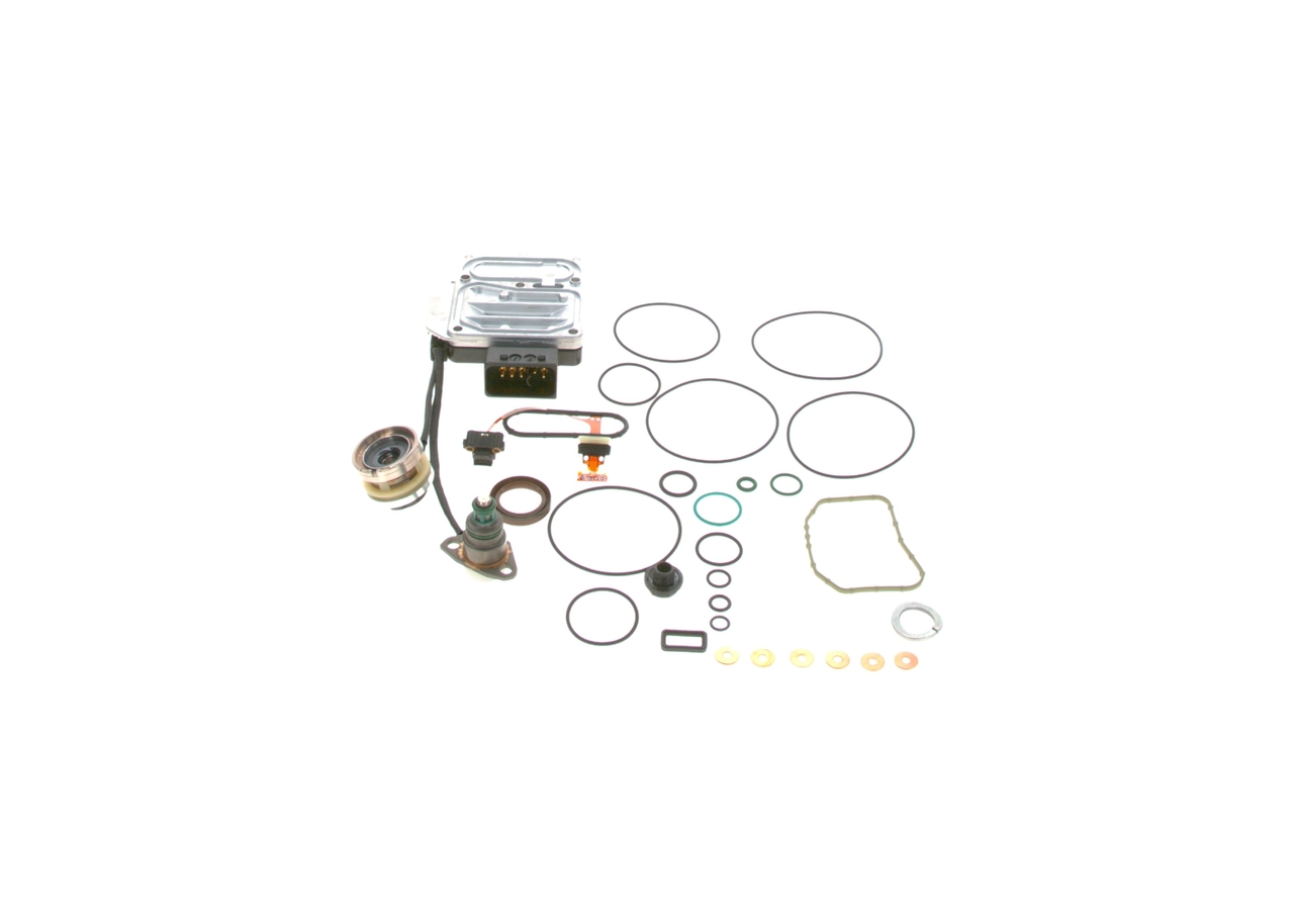 BOSCH F 00N 300 367...