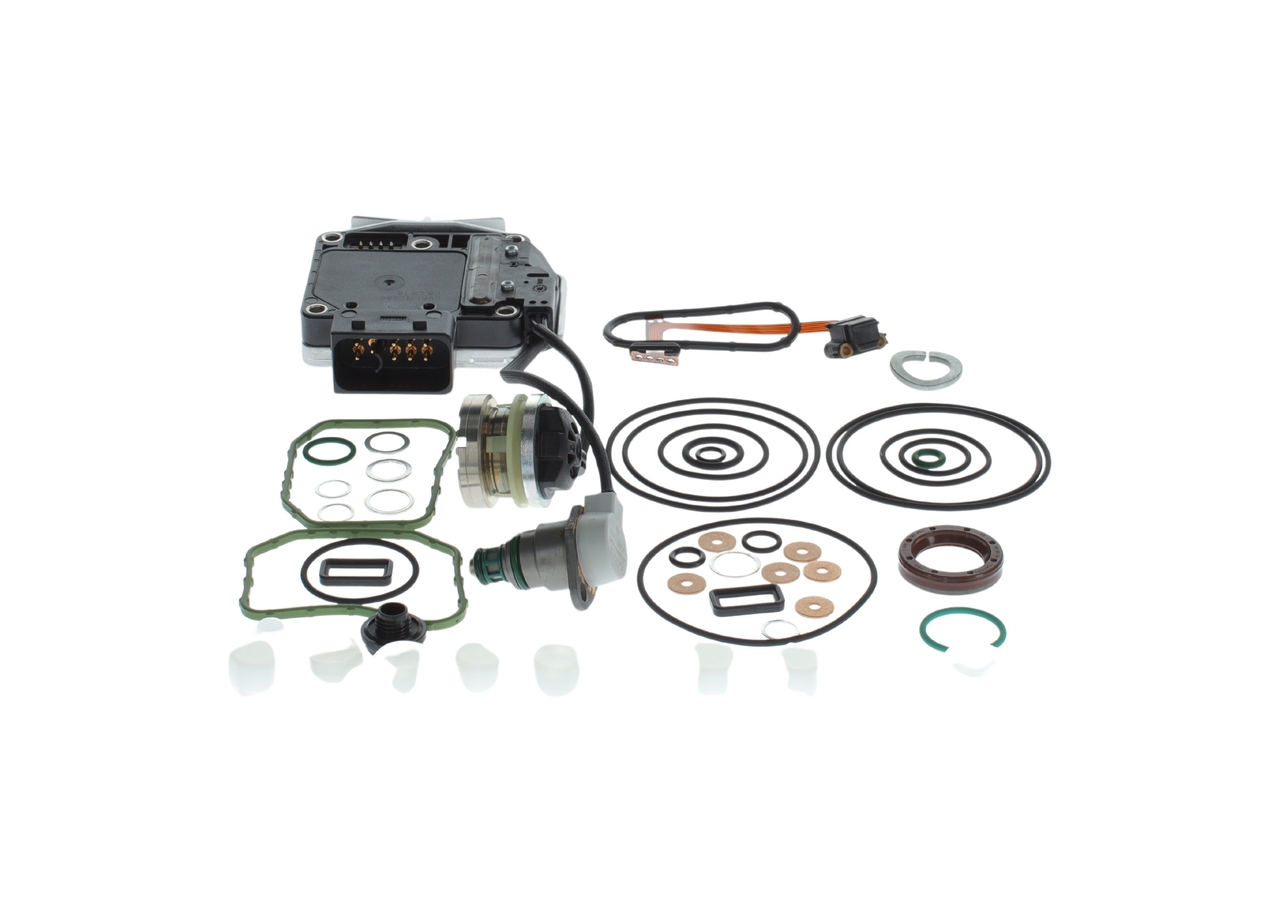 BOSCH F 00N 300 377...