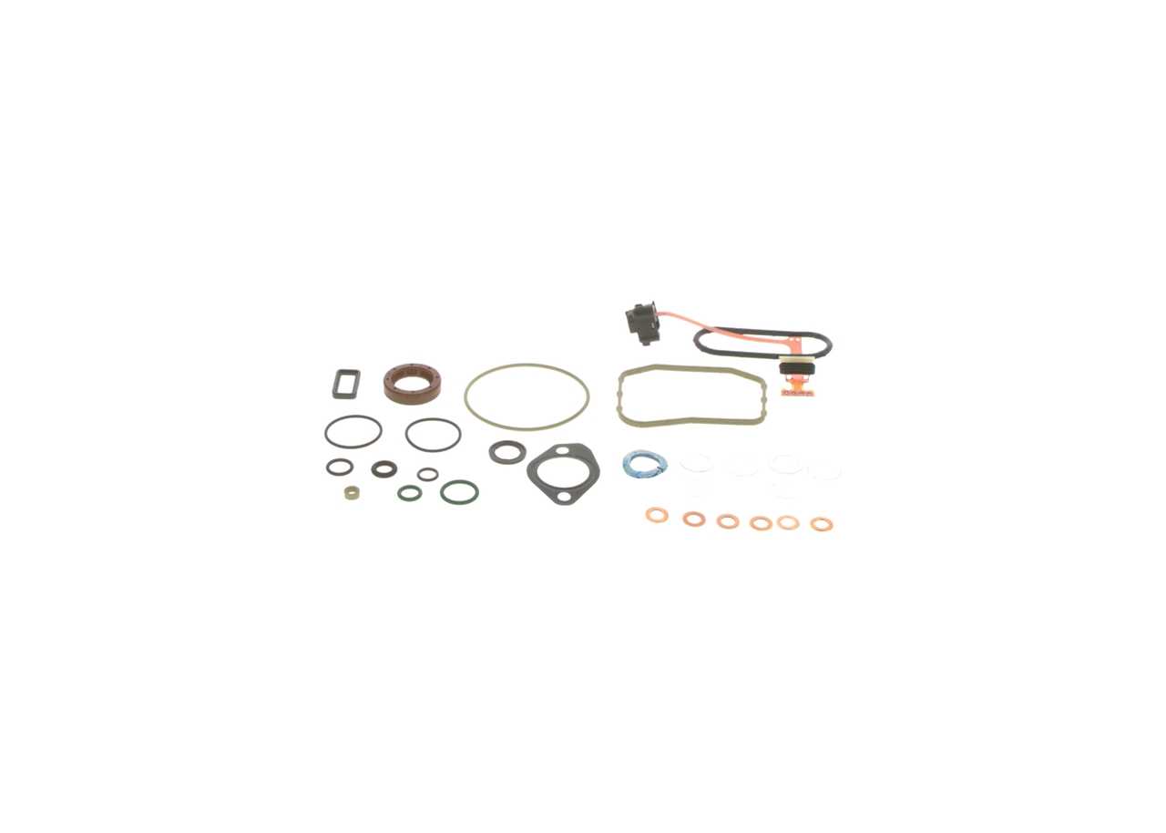 BOSCH F 00N 350 250 Σέτ...
