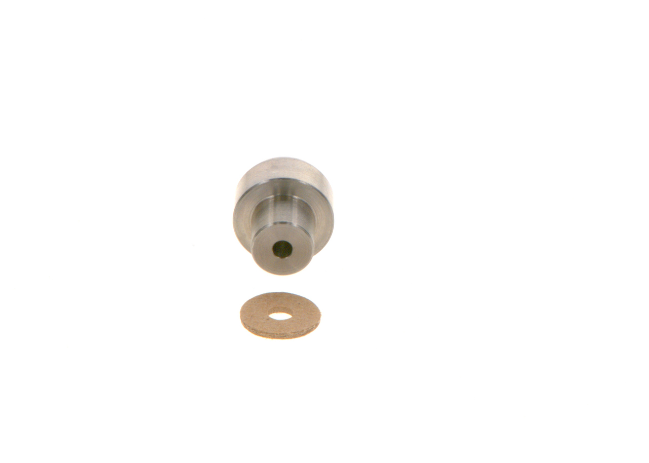 BOSCH F 00R 000 192 Zástrčka