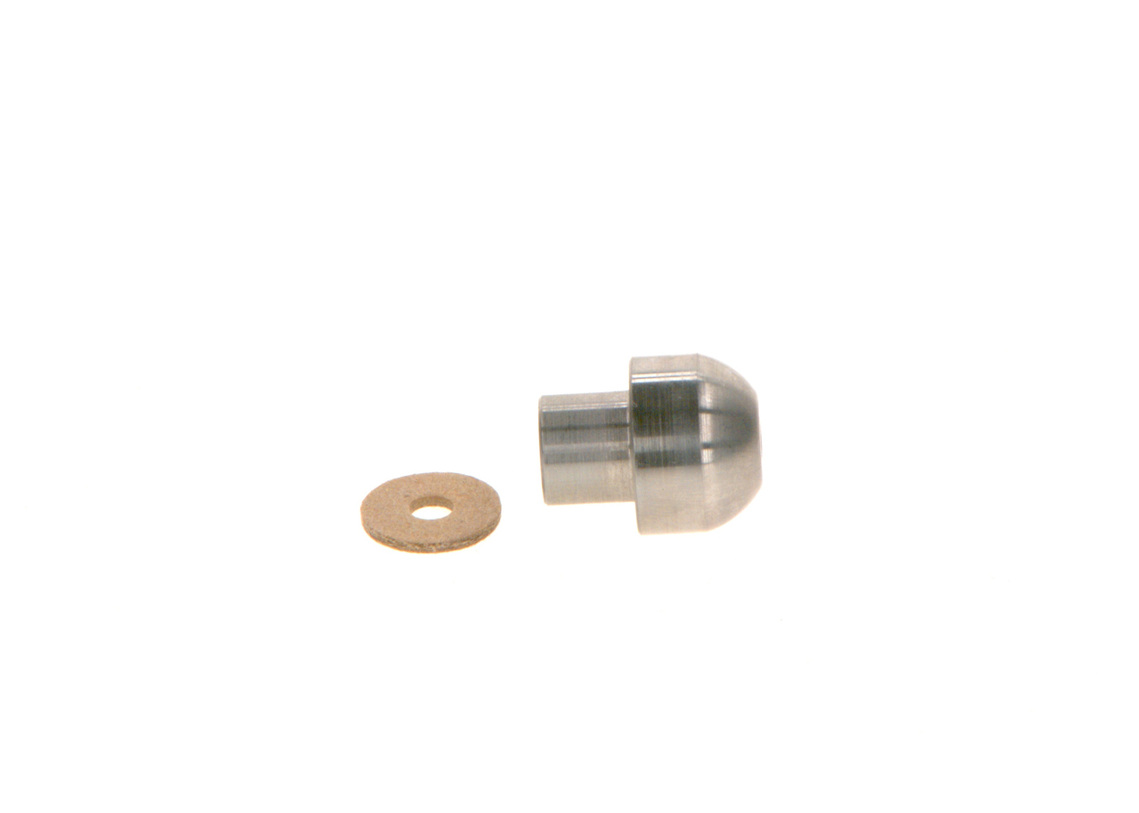 BOSCH F 00R 000 192 Plug