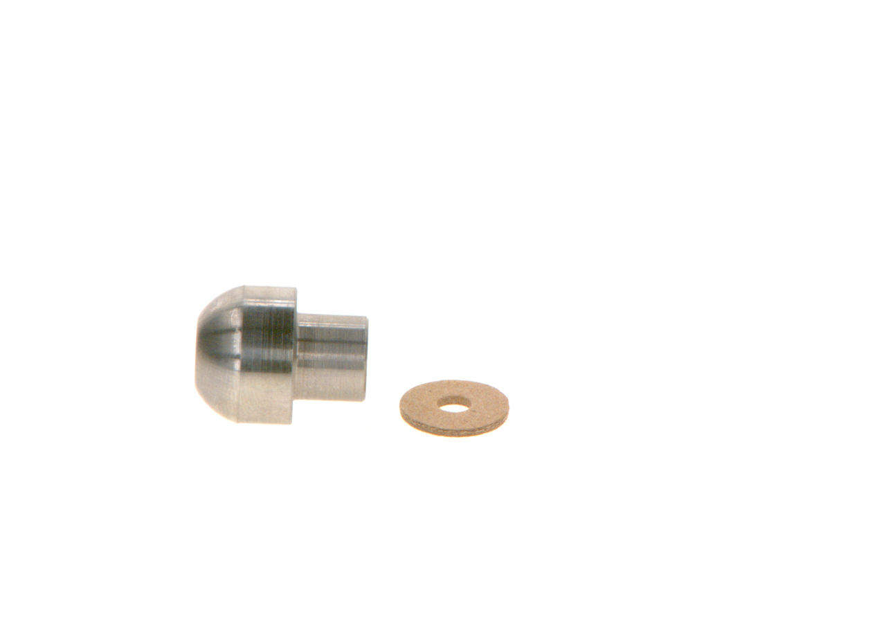 BOSCH F 00R 000 192 Plug