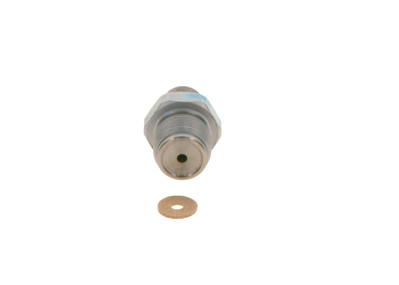 BOSCH F 00R 002 460 Nátrubok