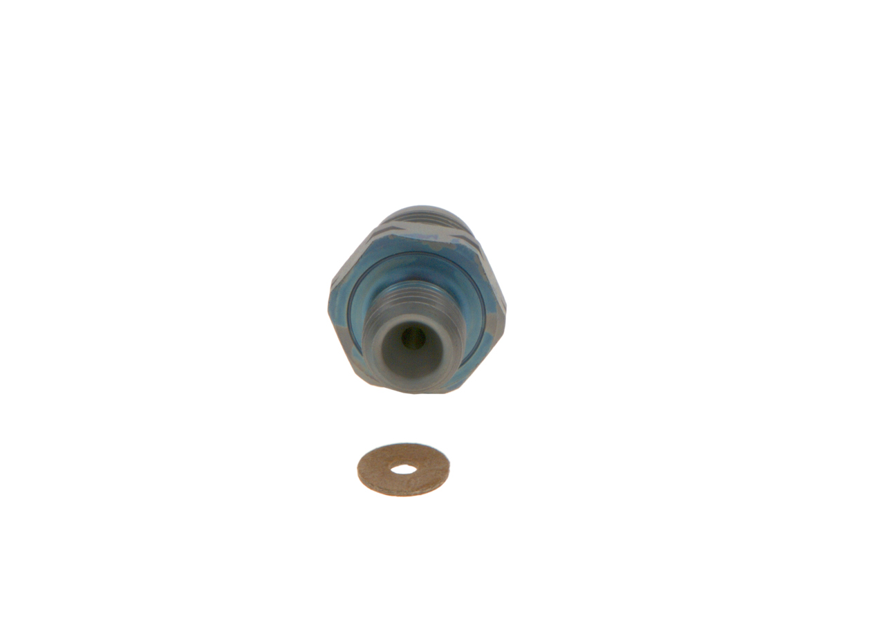 BOSCH F 00R 002 461 Fitting