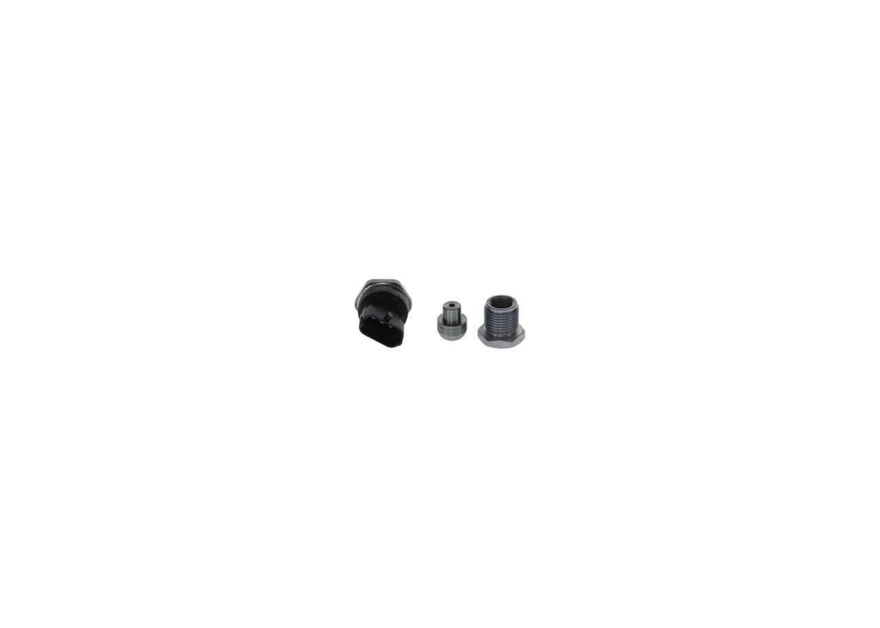 BOSCH F 00R 004 271 Reparatursatz, Common-Rail-System