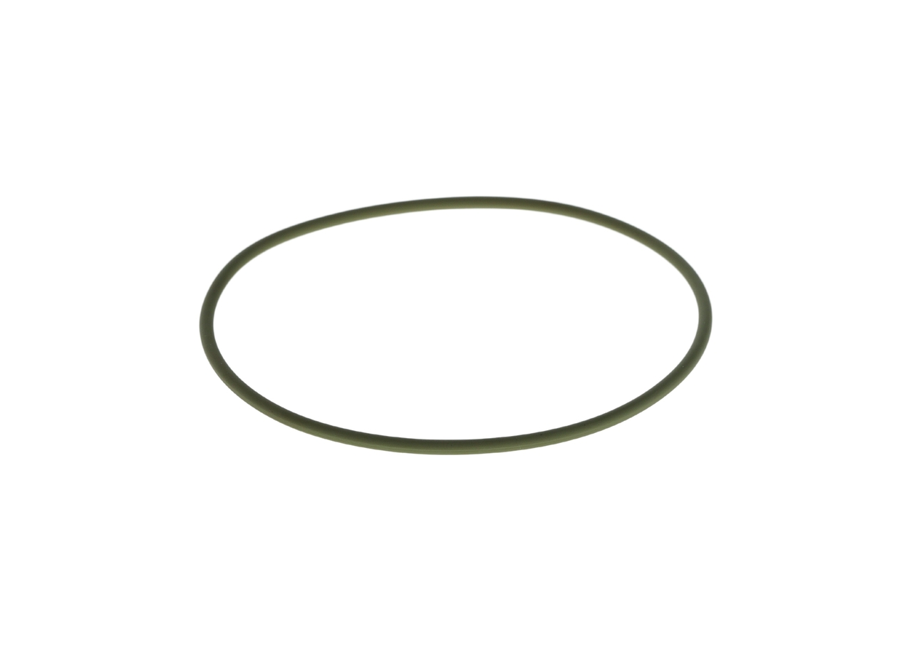BOSCH F 00R 0P0 341 Gummiring