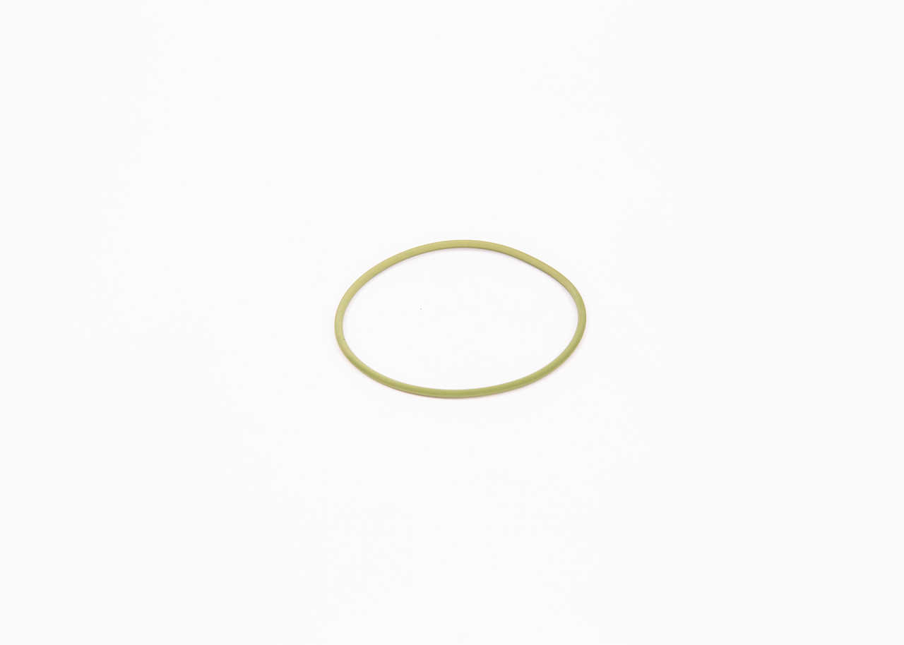 BOSCH F 00R 0P0 352 Gummiring