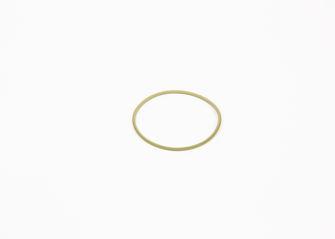 BOSCH F 00R 0P0 352 Gummiring