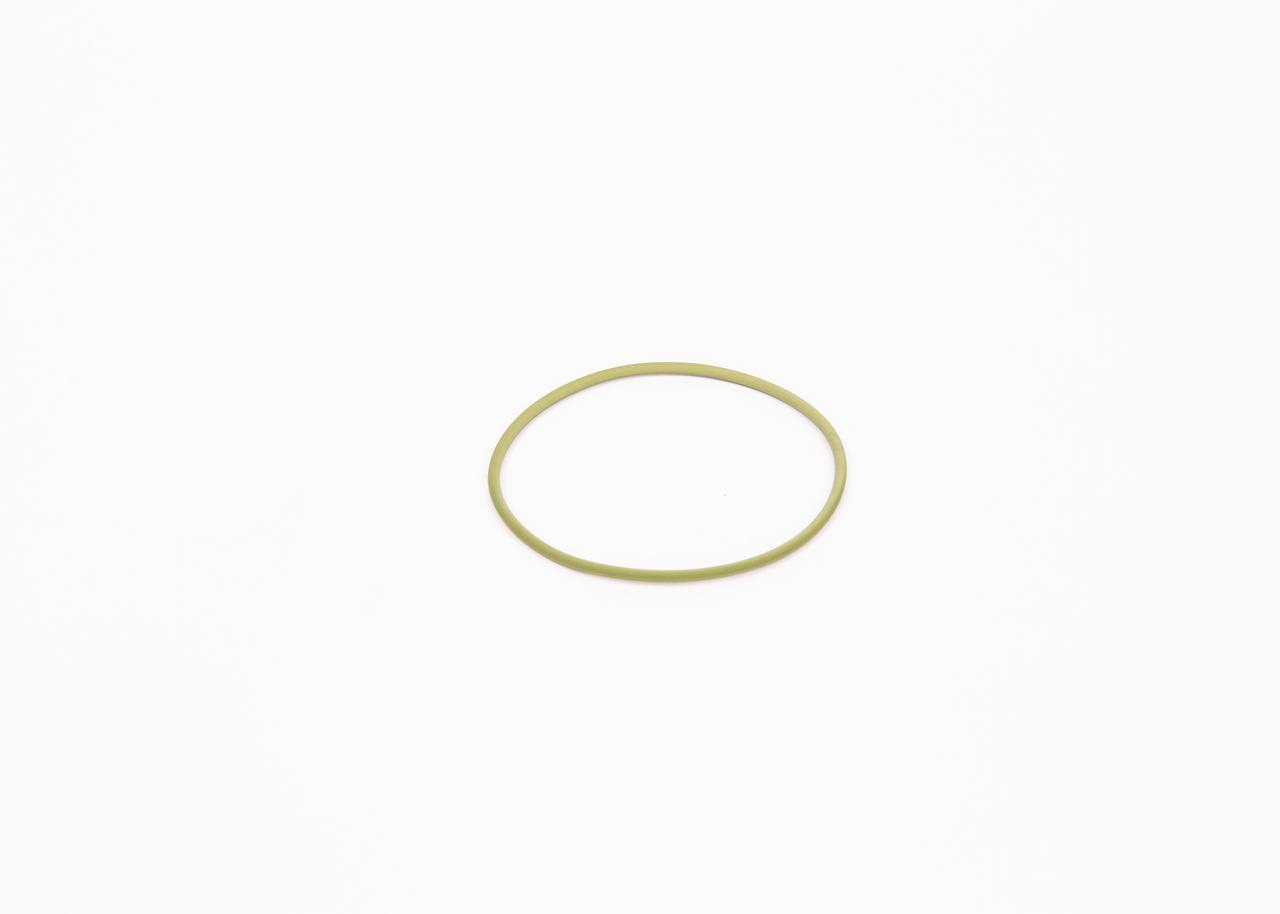 BOSCH F 00R 0P0 352 Gummiring