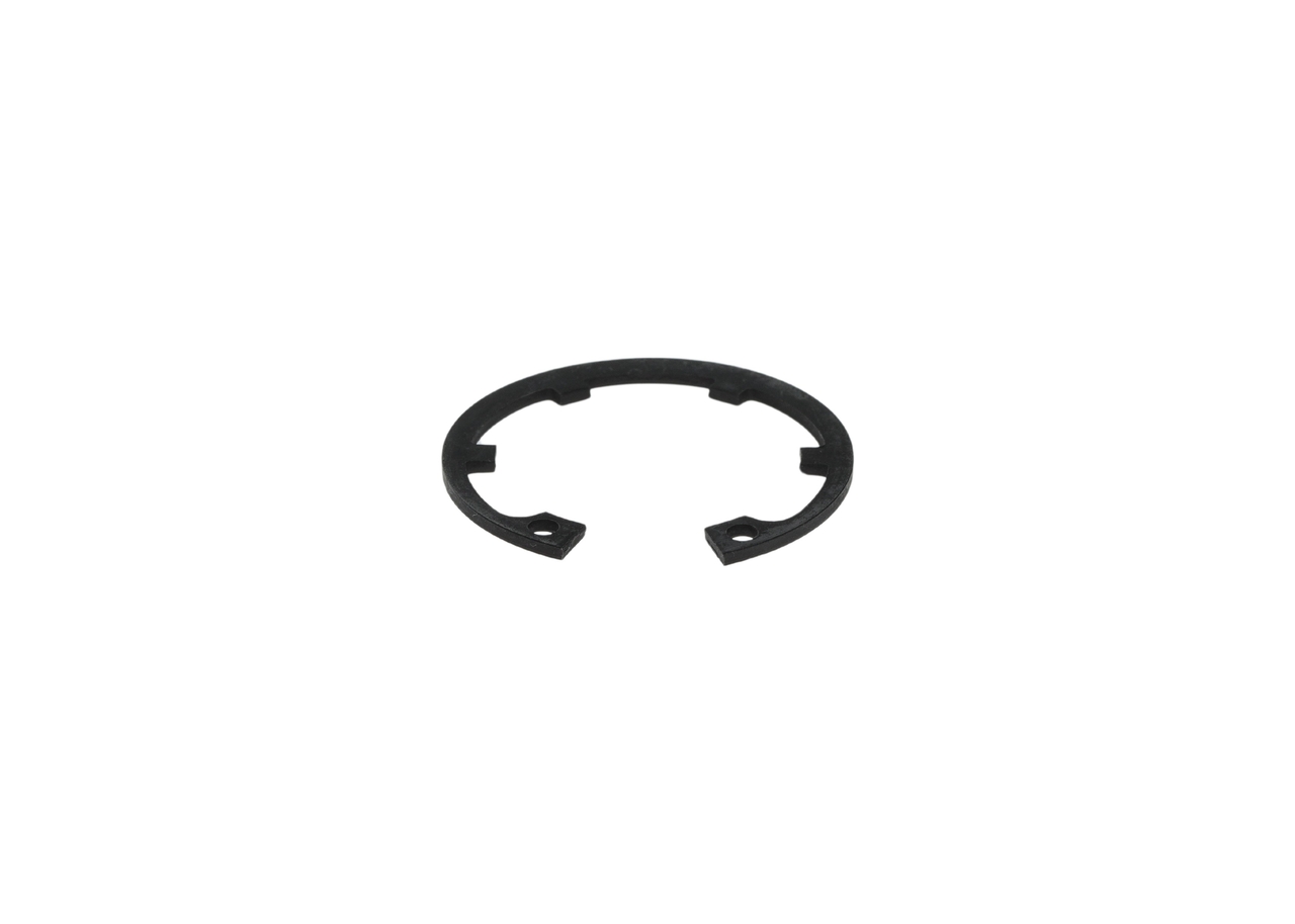 Seal Ring 5