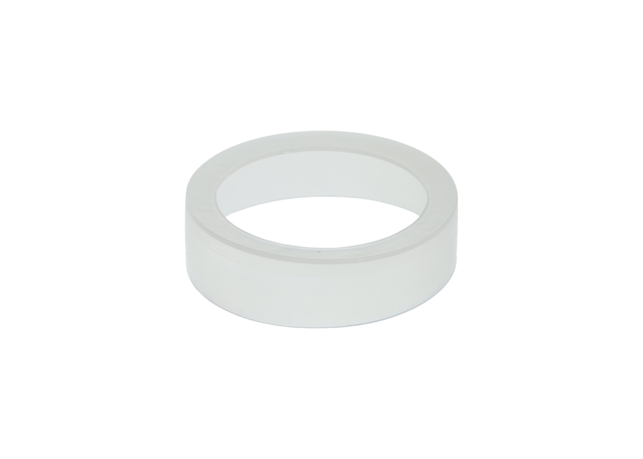 BOSCH F 00R 0P0 728 Kappe