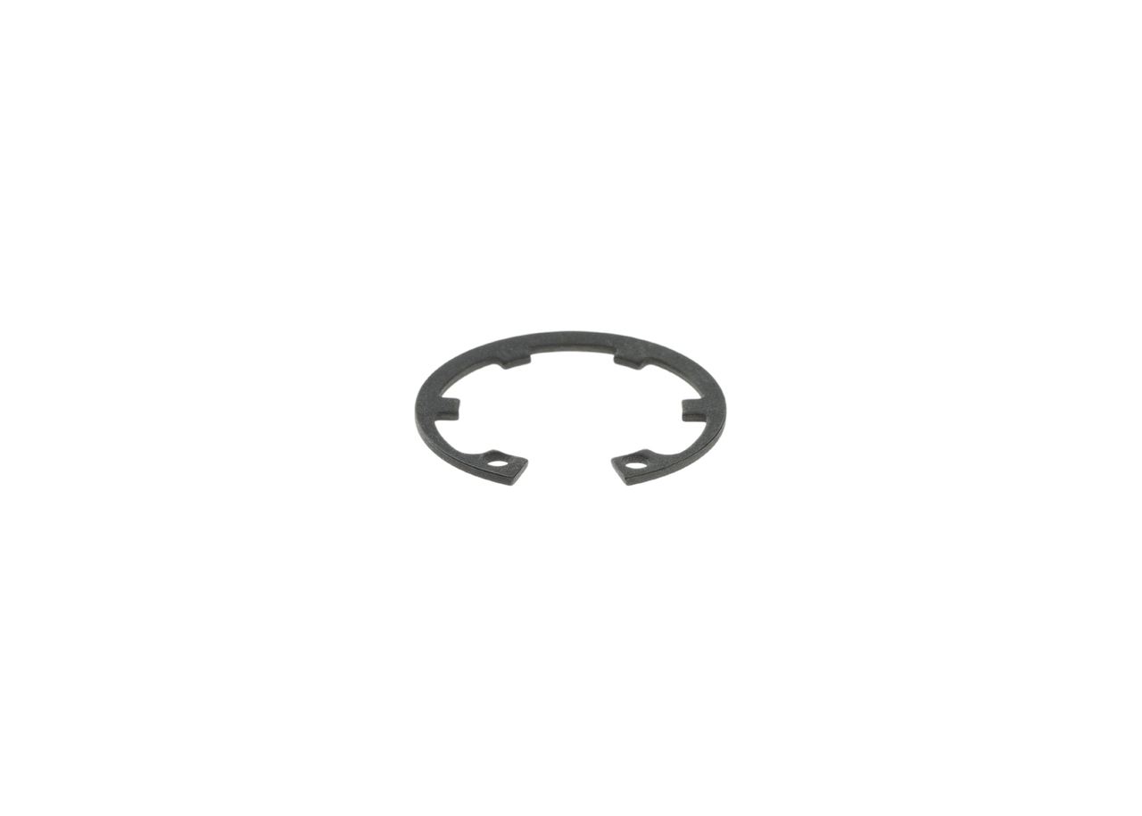 Seal Ring 5