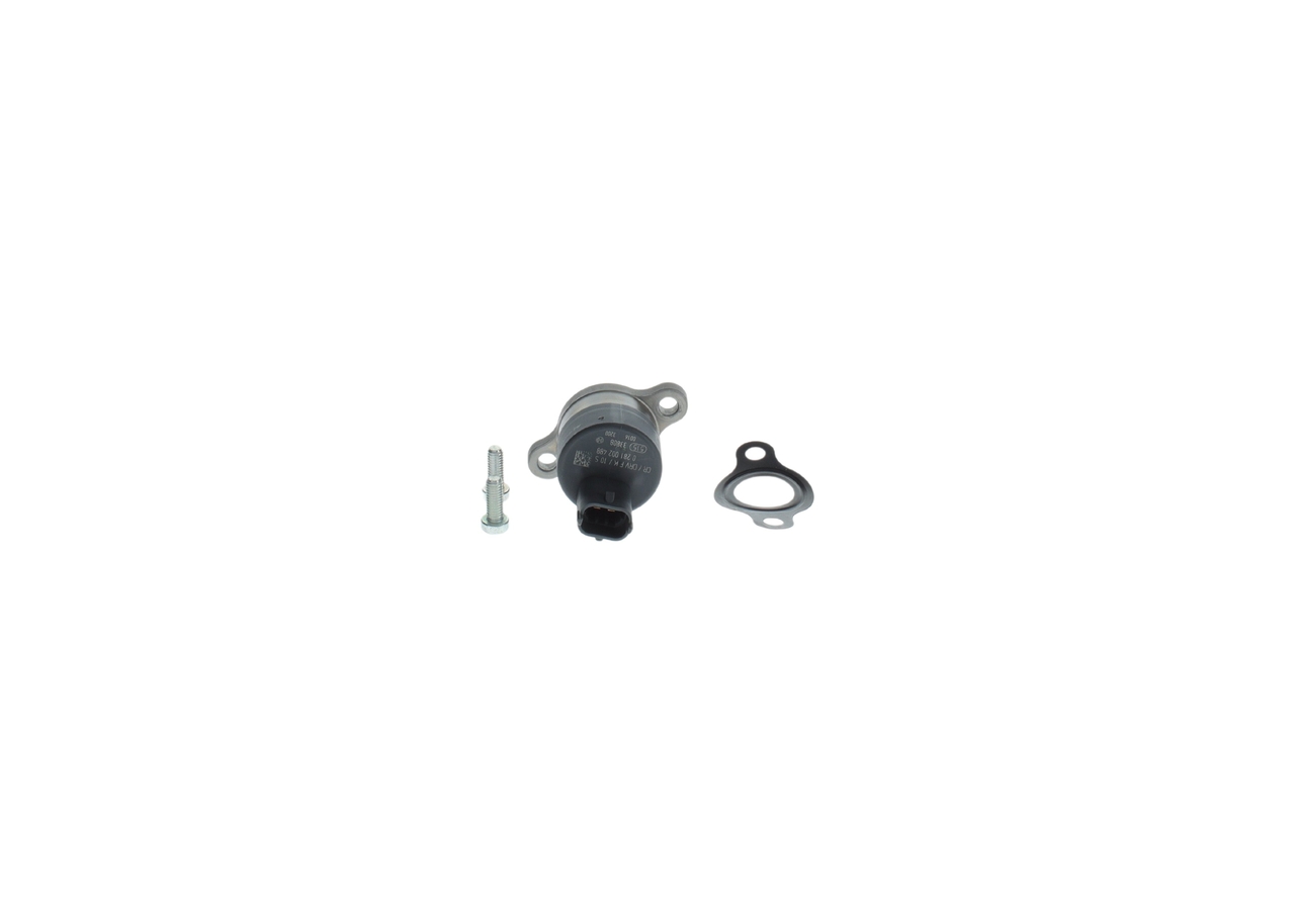 BOSCH F 00R 0P1 794 Regelventil, Kraftstoffmenge (Common-Rail-System)