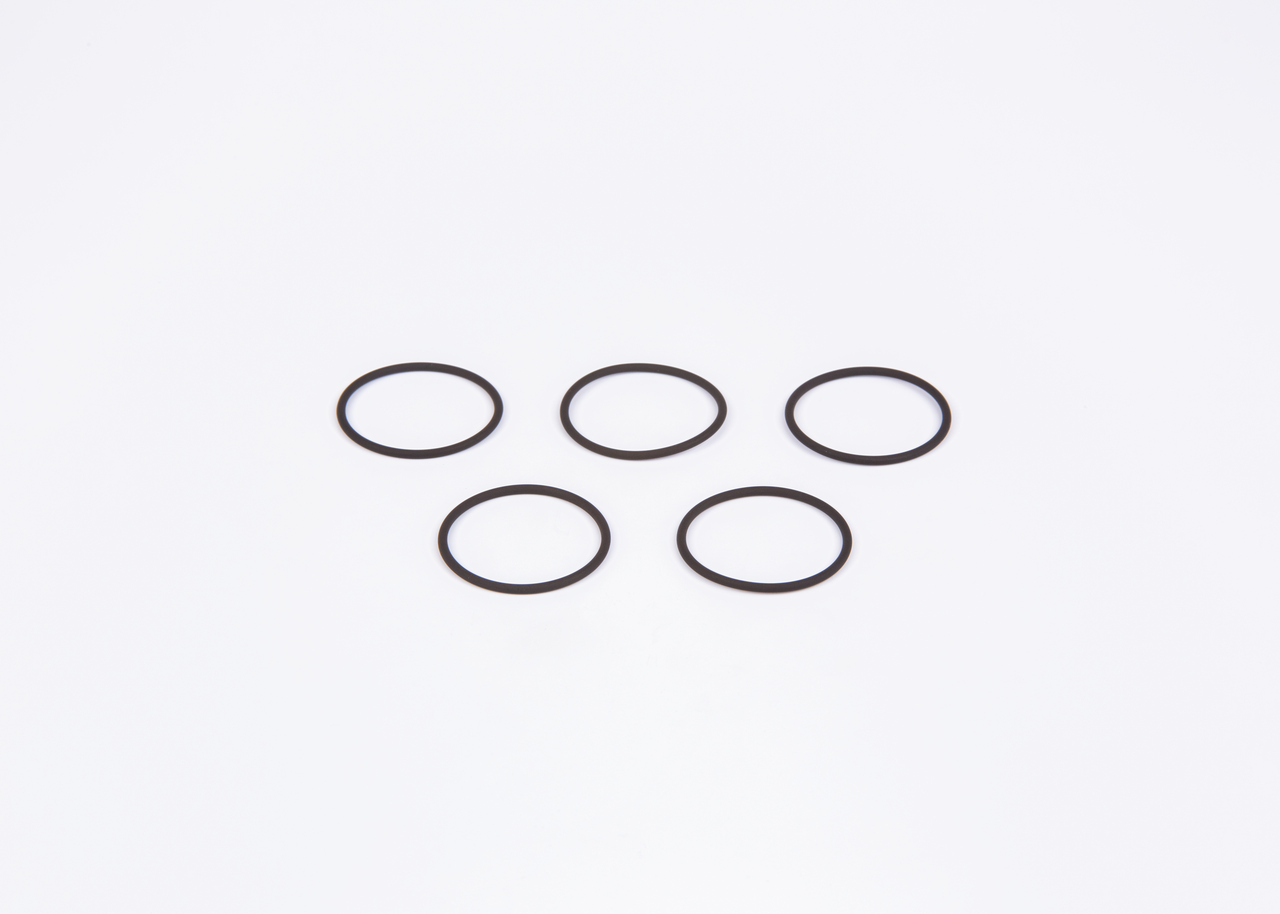 BOSCH F 00R J00 220 