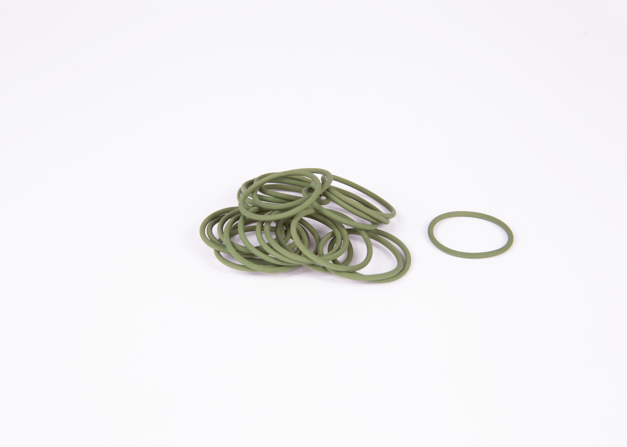 BOSCH F 00R J00 222 