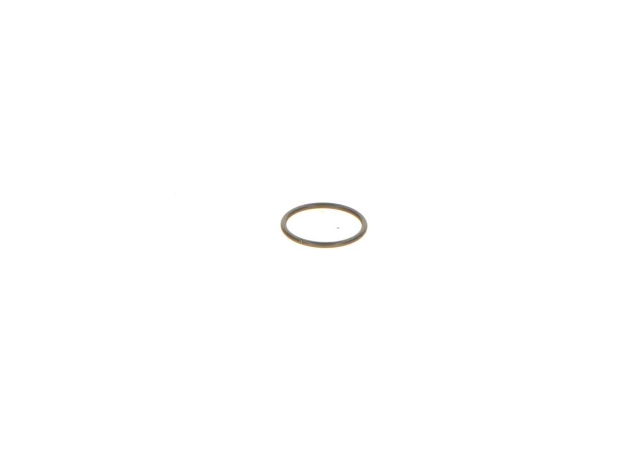 BOSCH F 00R J00 342 Dichtring