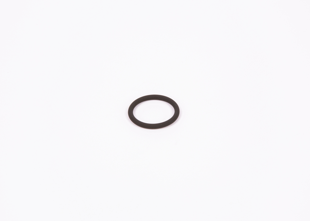 BOSCH F 00R J00 534 