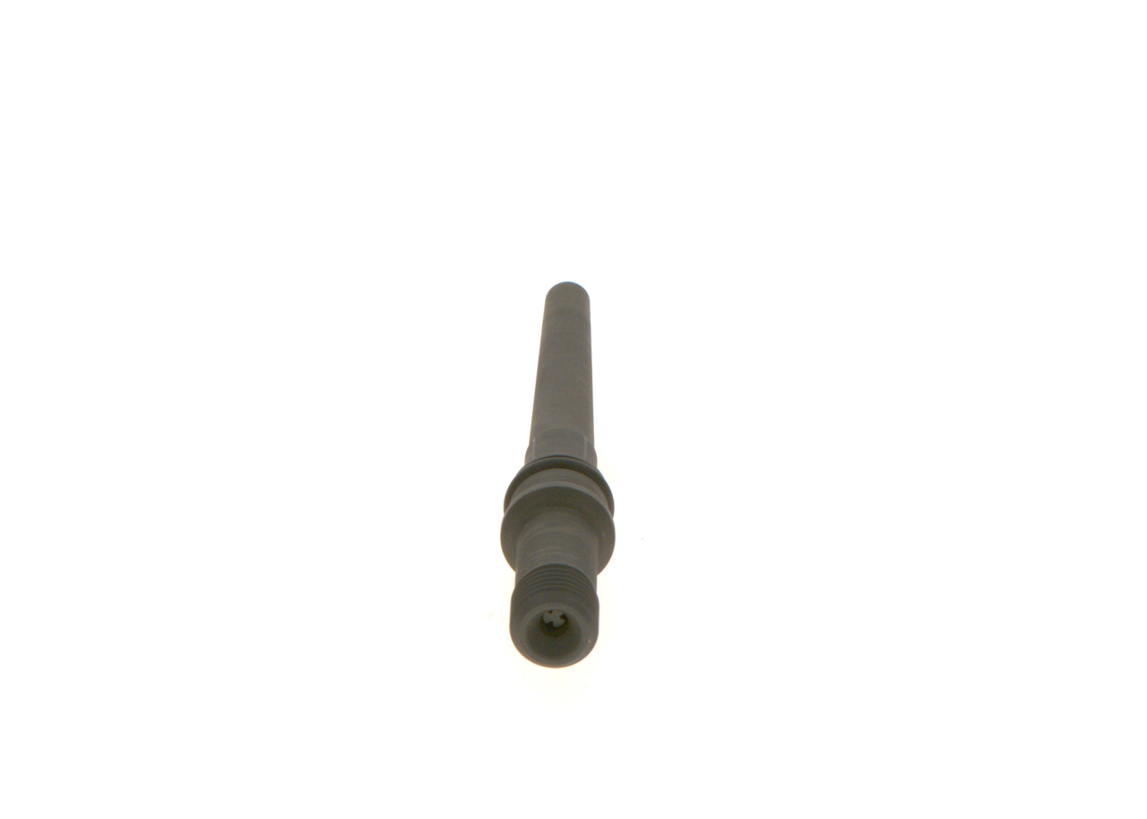 BOSCH F 00R J00 978 Druckrohrstutzen, Einspritzdüse