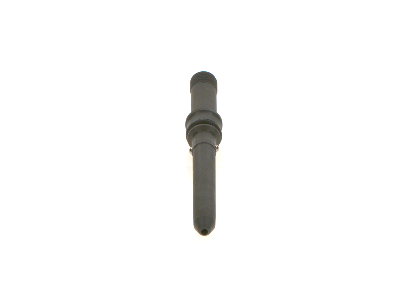 BOSCH F 00R J01 191 Manicotto tubo di condotta forzata, ugello d’iniezione