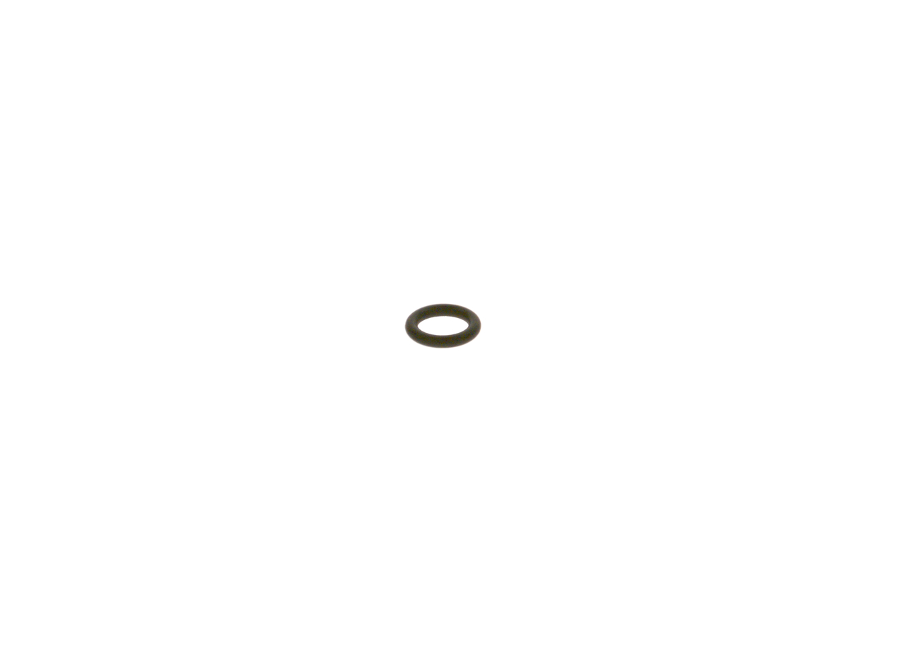 BOSCH F 00R J01 456 Seal Ring