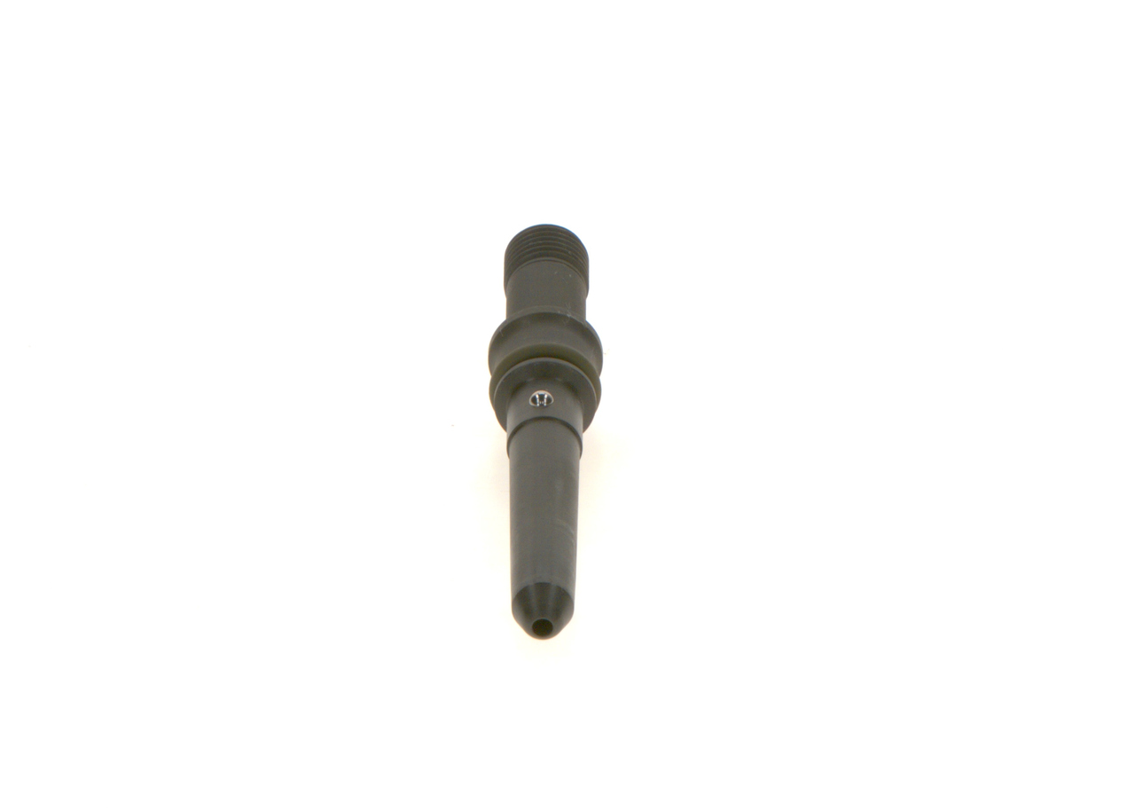 BOSCH F 00R J01 468 Manicotto tubo di condotta forzata, ugello d’iniezione-Manicotto tubo di condotta forzata, ugello d’iniezione-Ricambi Euro