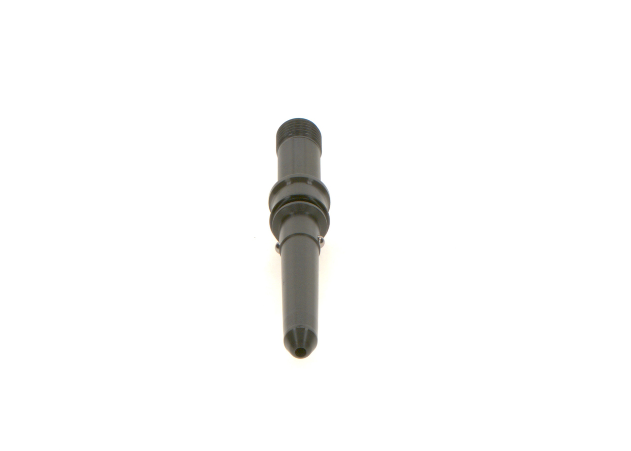 BOSCH F 00R J01 535 Manicotto tubo di condotta forzata, ugello d’iniezione-Manicotto tubo di condotta forzata, ugello d’iniezione-Ricambi Euro