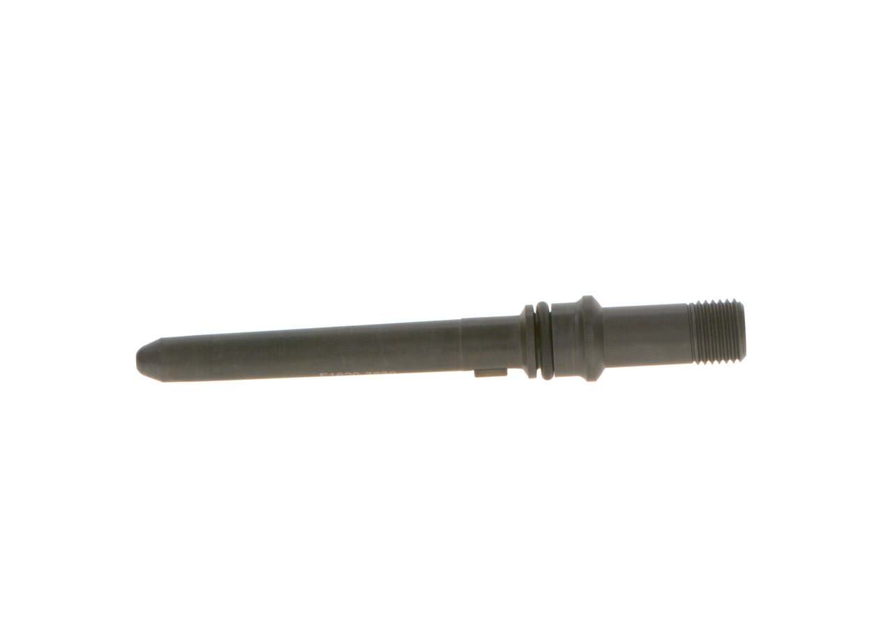 BOSCH F 00R J01 620 Manicotto tubo di condotta forzata, ugello d’iniezione