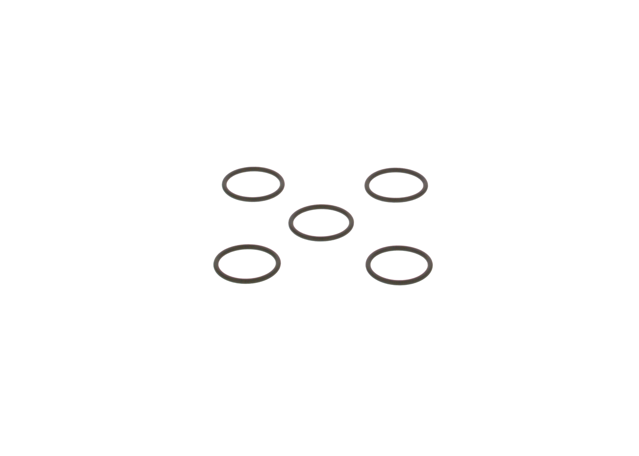 BOSCH F 00R J01 878 