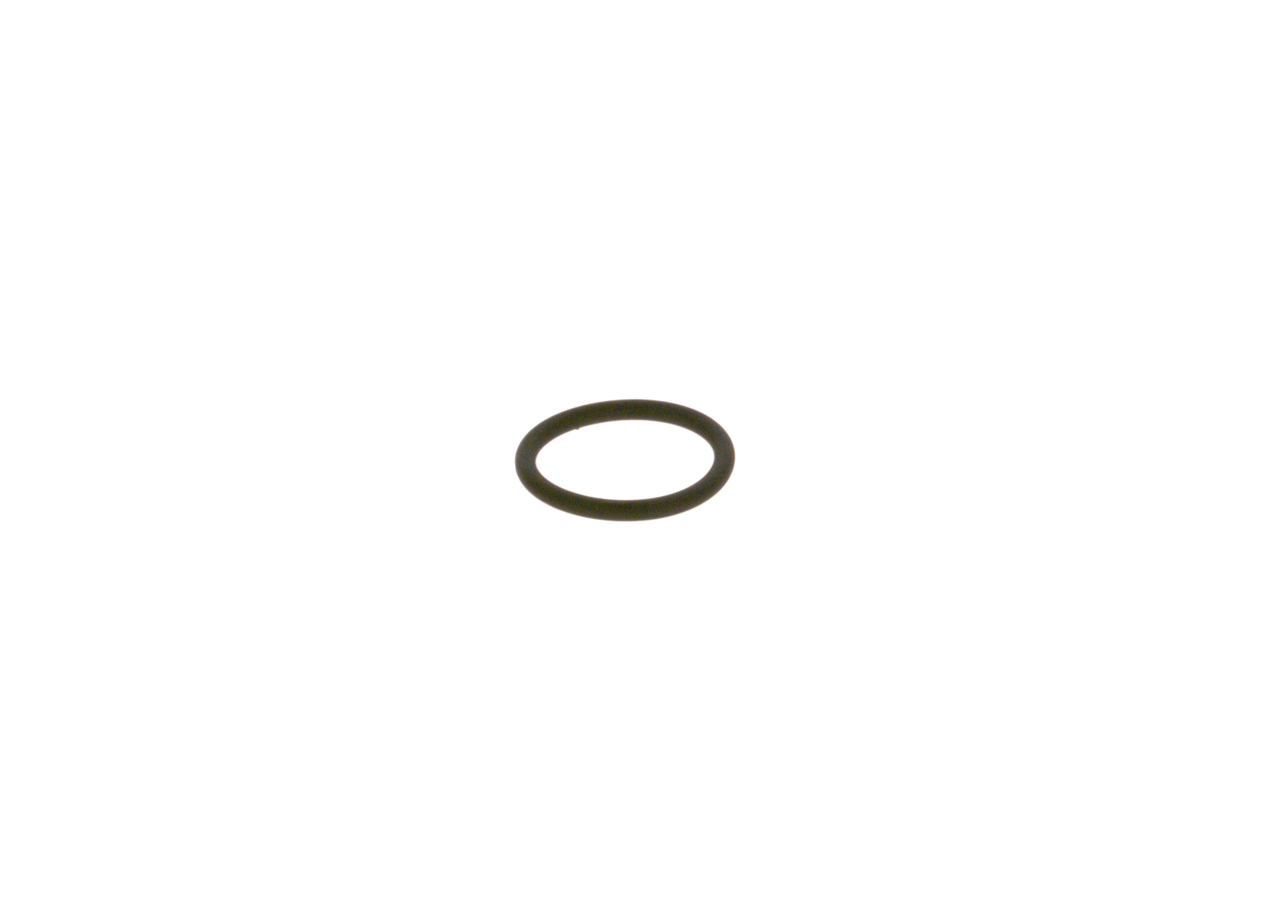 BOSCH F 00R J01 950 Seal Ring