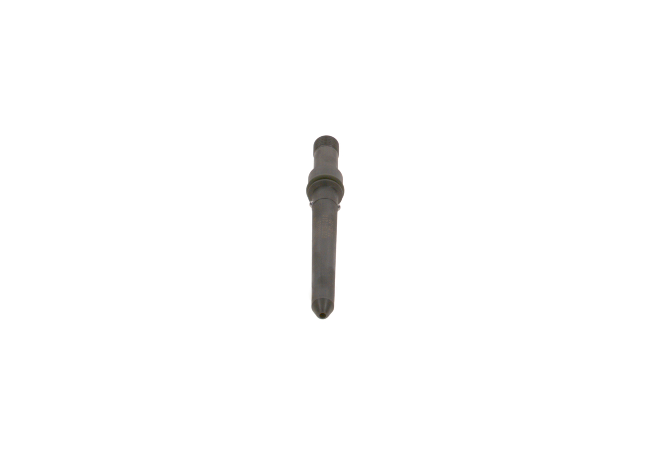 BOSCH F 00R J02 075 Druckrohrstutzen, Einspritzdüse