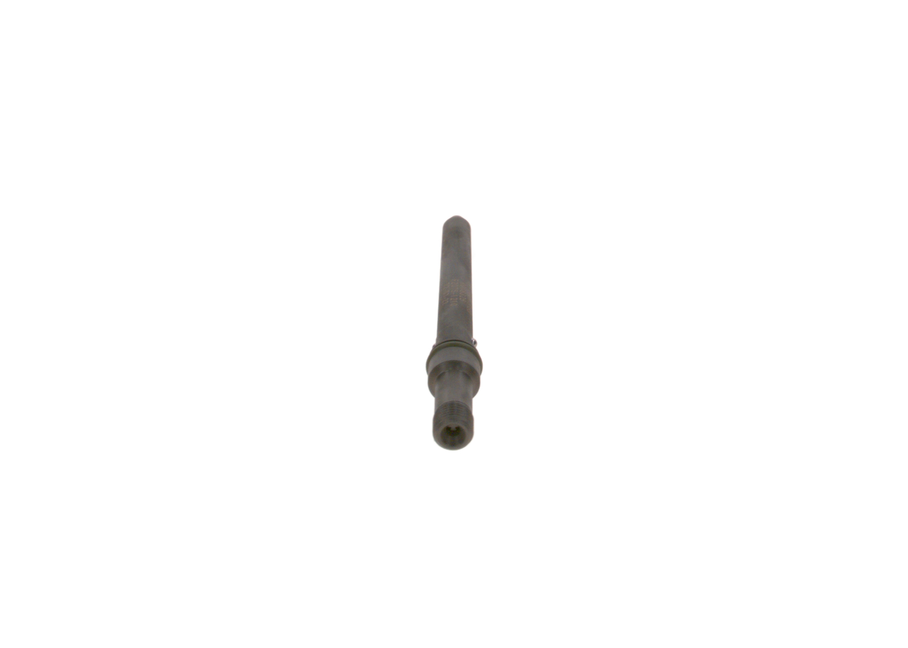BOSCH F 00R J02 075 Druckrohrstutzen, Einspritzdüse