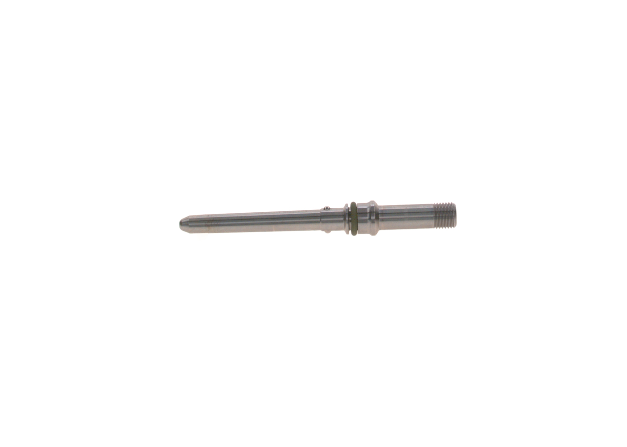 BOSCH F 00R J02 379 Druckrohrstutzen, Einspritzdüse