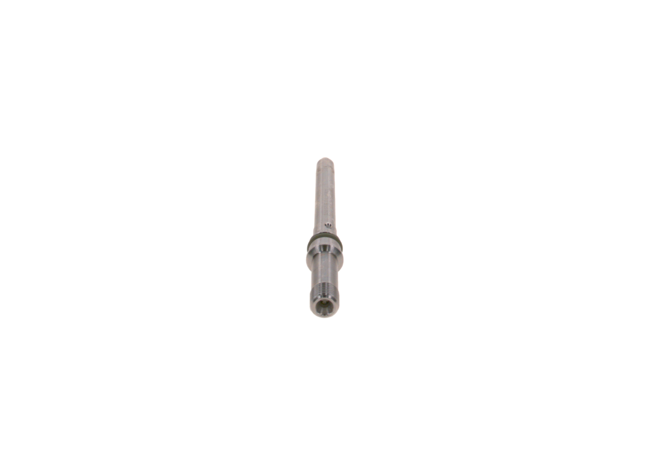 BOSCH F 00R J02 379 Druckrohrstutzen, Einspritzdüse