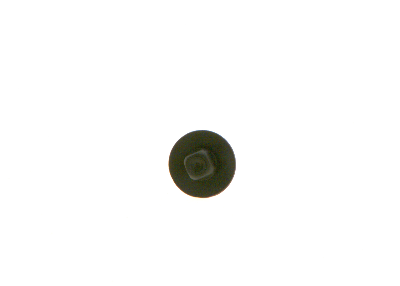 BOSCH F 00R J02 551 Kappe