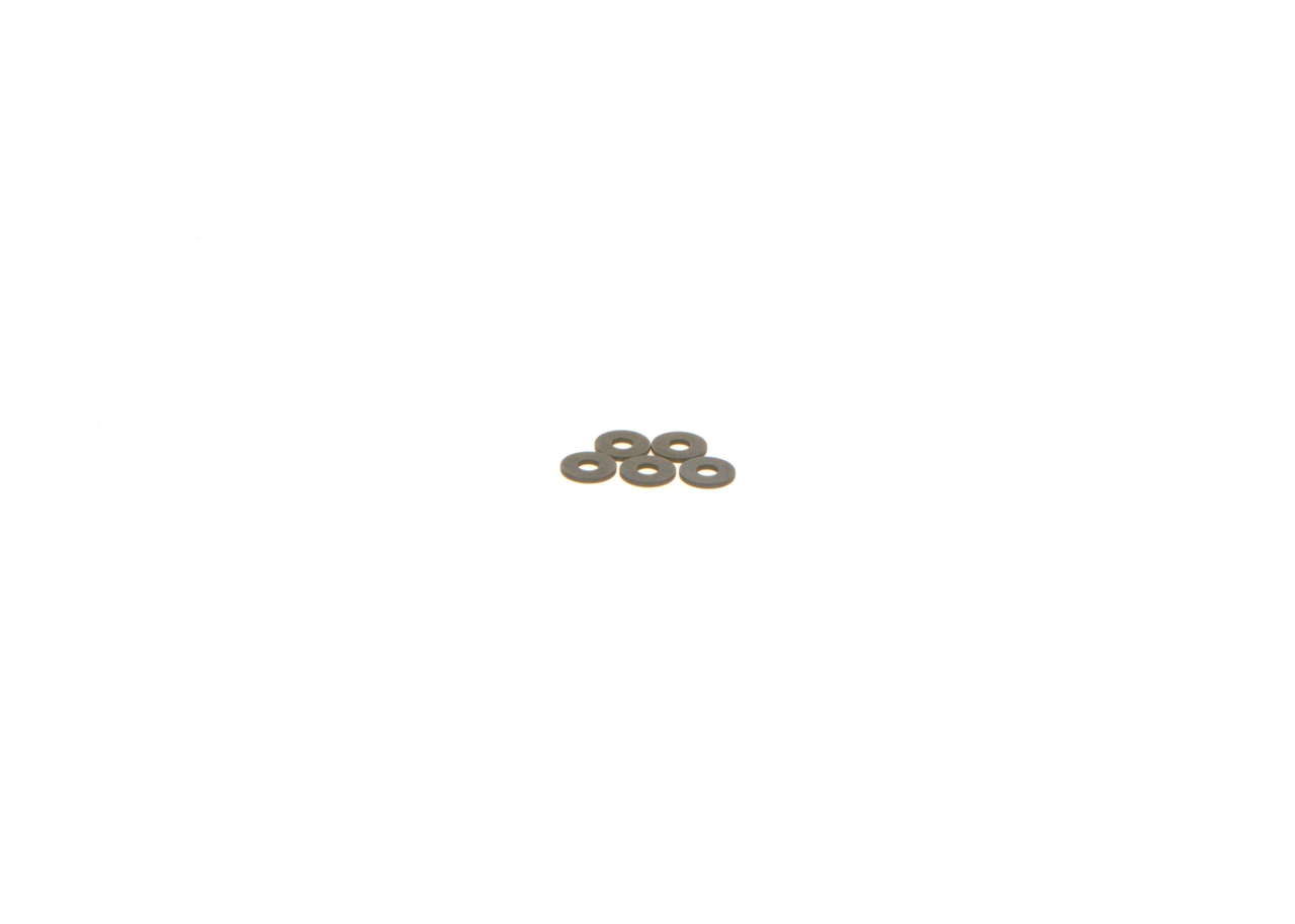 Repair Kit, common rail system