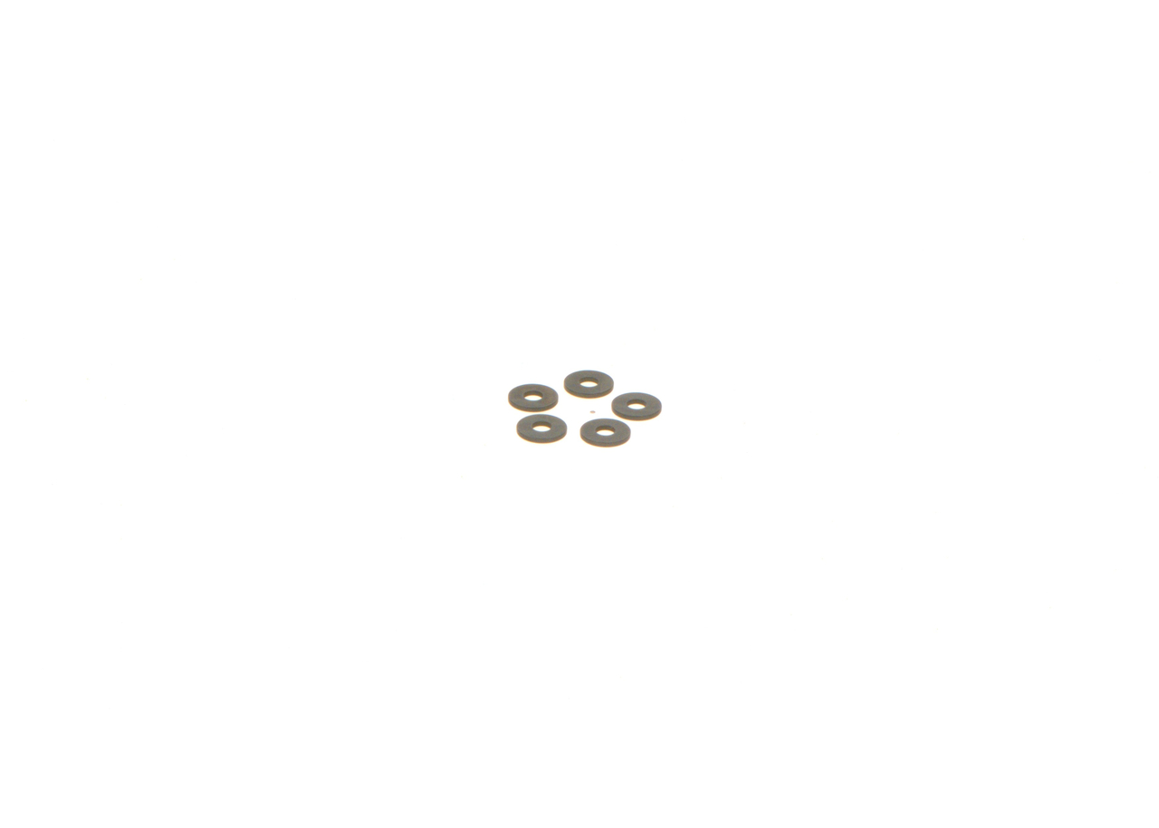 Repair Kit, common rail system