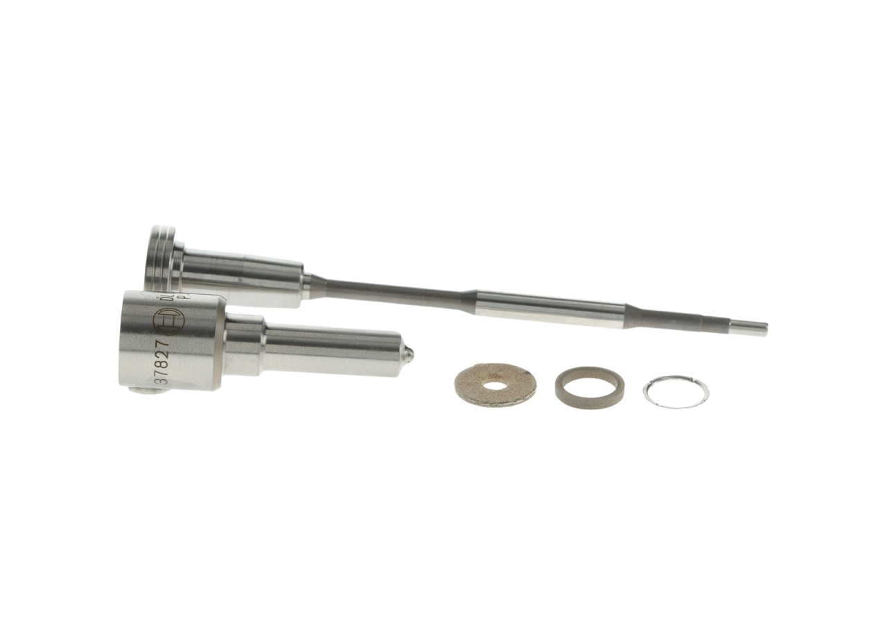 Repair Kit, common rail system
