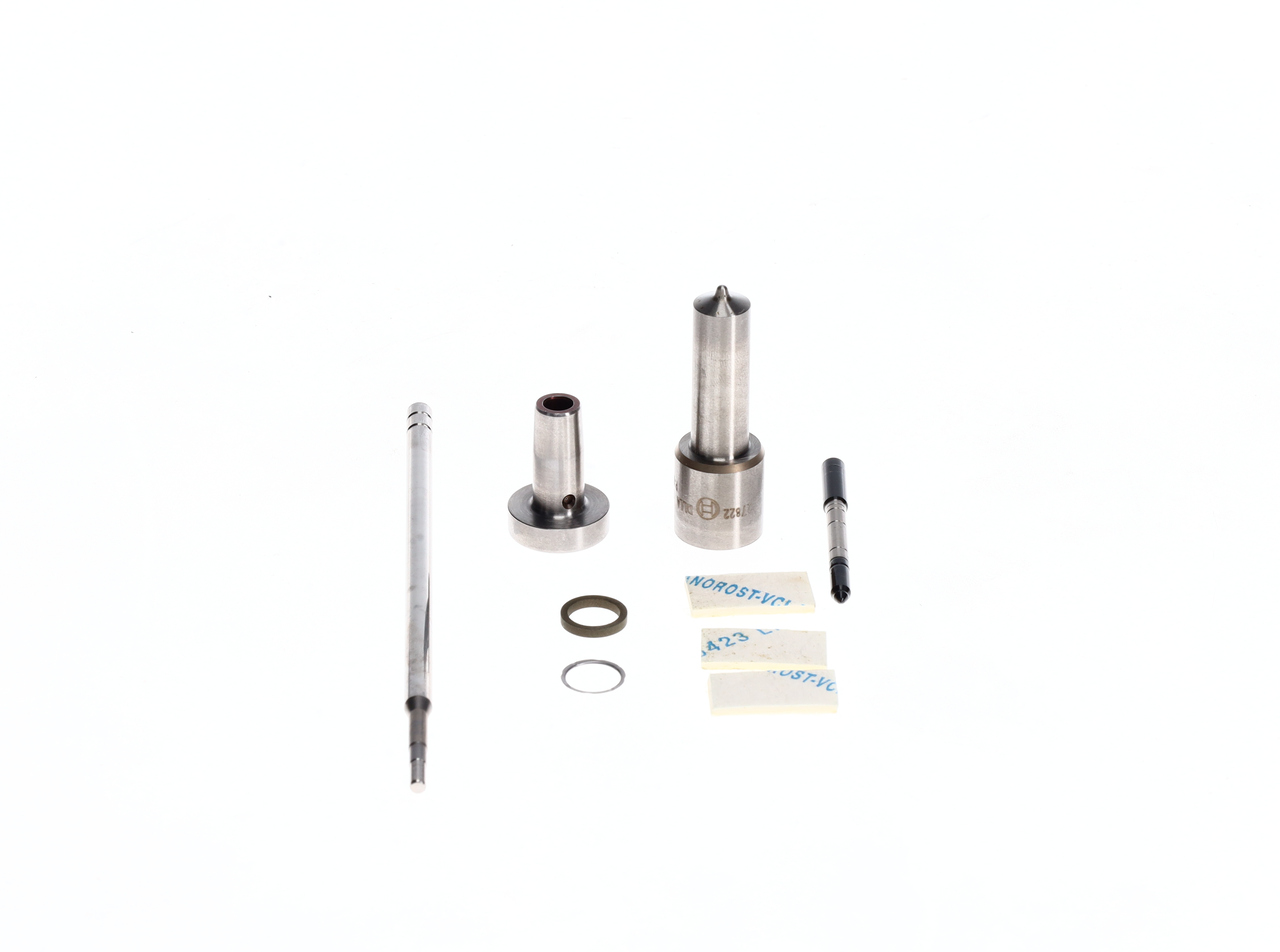 Repair Kit, common rail system